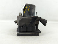 2008 Saturn Outlook ABS Pump Control Module Replacement P/N:25821433 Fits OEM Used Auto Parts - Oemusedautoparts1.com