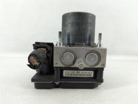 2008 Saturn Outlook ABS Pump Control Module Replacement P/N:25821433 Fits OEM Used Auto Parts - Oemusedautoparts1.com