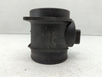 Saturn Outlook Mass Air Flow Meter Maf - Oemusedautoparts1.com
