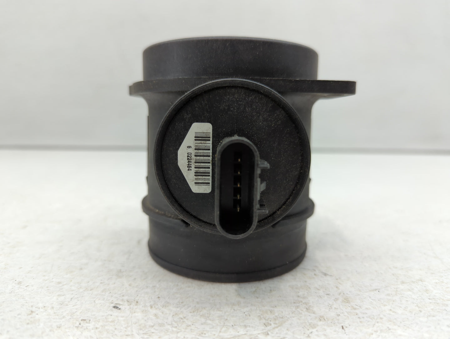 Saturn Outlook Mass Air Flow Meter Maf - Oemusedautoparts1.com