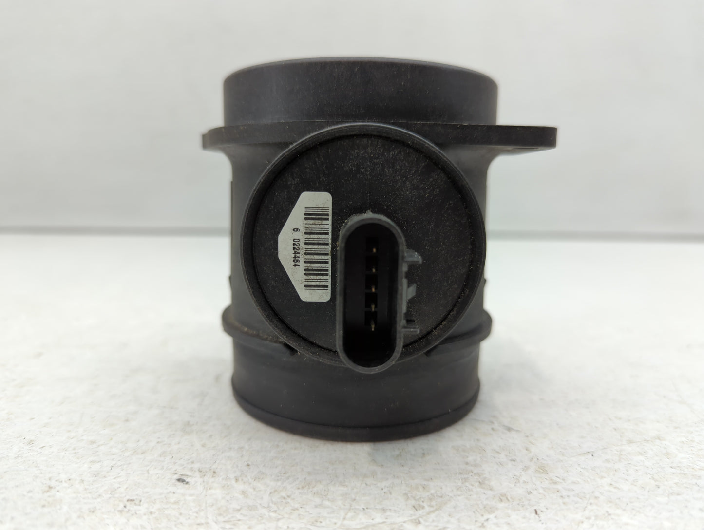 Saturn Outlook Mass Air Flow Meter Maf - Oemusedautoparts1.com