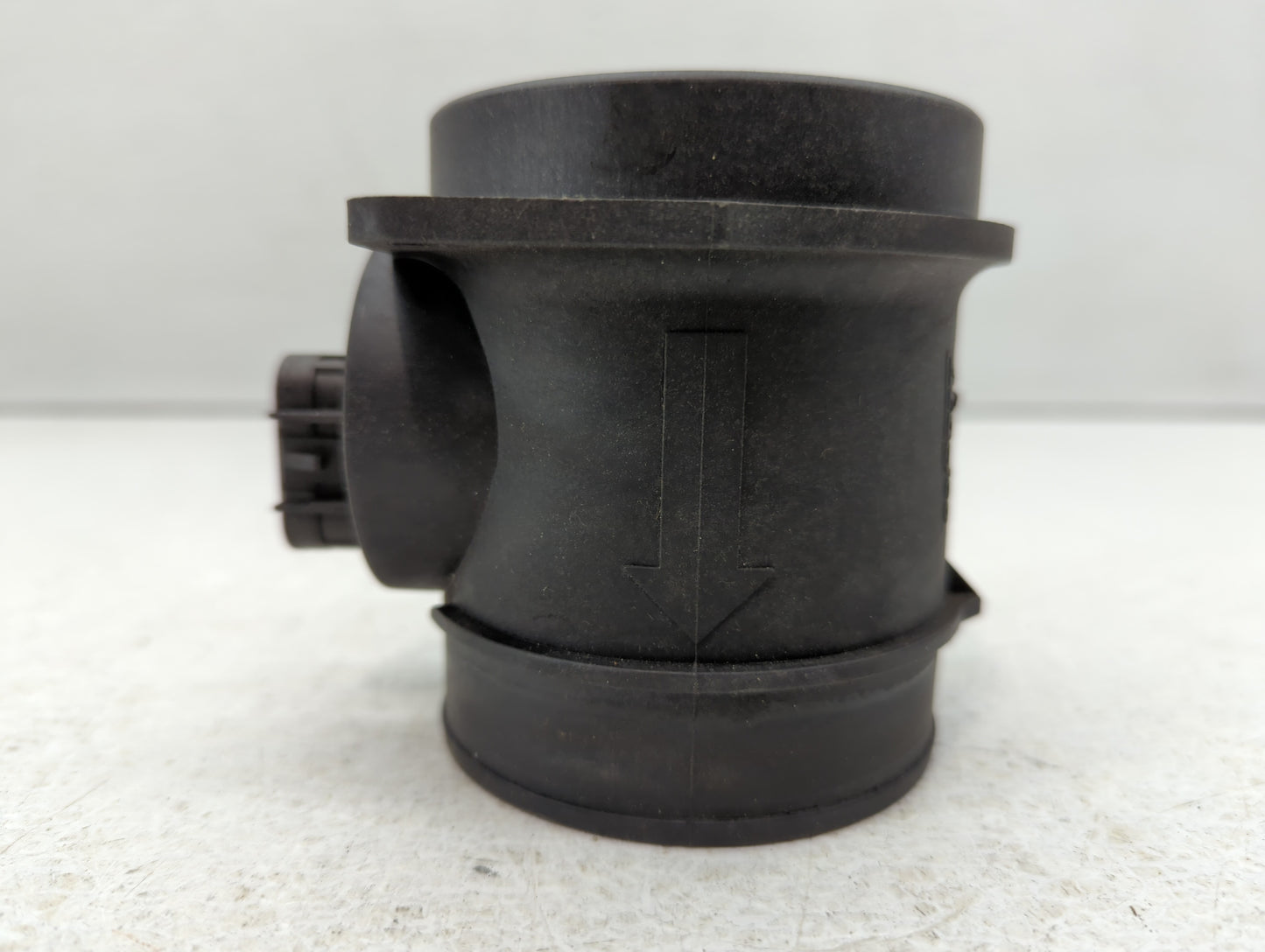 Saturn Outlook Mass Air Flow Meter Maf - Oemusedautoparts1.com