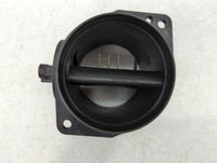Saturn Outlook Mass Air Flow Meter Maf - Oemusedautoparts1.com