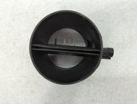 Saturn Outlook Mass Air Flow Meter Maf - Oemusedautoparts1.com