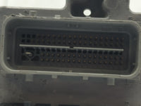 2008 Saturn Outlook PCM Engine Control Computer ECU ECM PCU OEM P/N:12617014 Fits Fits 2005 2006 2007 2009 2010 OEM Used Aut
