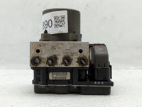 2008 Saturn Outlook ABS Pump Control Module Replacement P/N:25860804 Fits OEM Used Auto Parts - Oemusedautoparts1.com