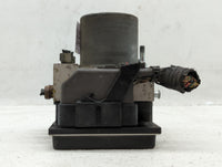 2008 Saturn Outlook ABS Pump Control Module Replacement P/N:25860804 Fits OEM Used Auto Parts - Oemusedautoparts1.com
