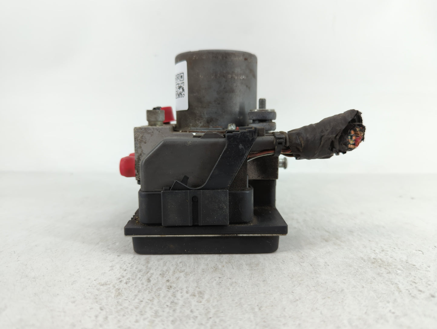 2008 Saturn Outlook ABS Pump Control Module Replacement P/N:25860504 0 265 230 137 01 Fits OEM Used Auto Parts - Oemusedauto