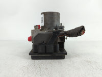 2008 Saturn Outlook ABS Pump Control Module Replacement P/N:25860504 0 265 230 137 01 Fits OEM Used Auto Parts - Oemusedauto
