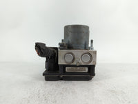 2008 Saturn Outlook ABS Pump Control Module Replacement P/N:25860504 0 265 230 137 01 Fits OEM Used Auto Parts - Oemusedauto
