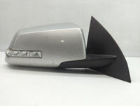 2008 Saturn Outlook Passenger Side View Mirror - Right Door Mirror OEM Used - Oemusedautoparts1.com