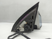 2008 Saturn Outlook Passenger Side View Mirror - Right Door Mirror OEM Used - Oemusedautoparts1.com