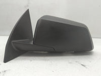 2008 Saturn Outlook Driver Side View Mirror - Left Door Mirror OEM Used - Oemusedautoparts1.com