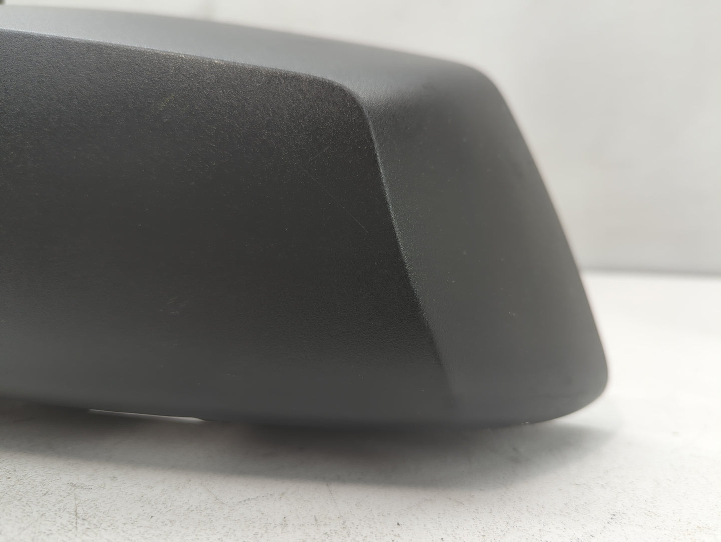 2008 Saturn Outlook Driver Side View Mirror - Left Door Mirror OEM Used - Oemusedautoparts1.com