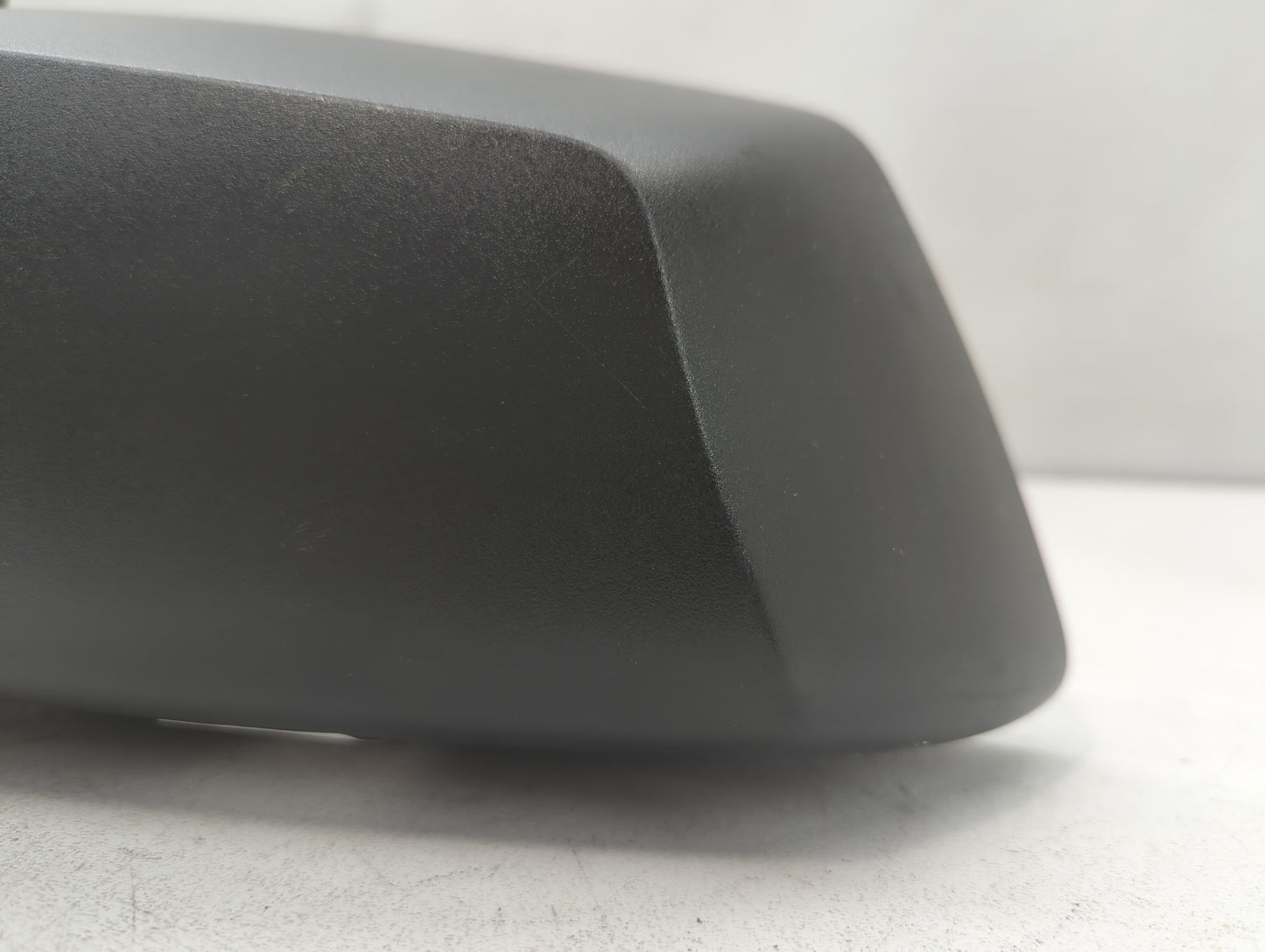 2008 Saturn Outlook Driver Side View Mirror - Left Door Mirror OEM Used - Oemusedautoparts1.com