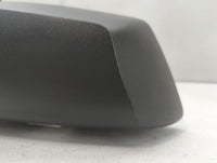 2008 Saturn Outlook Driver Side View Mirror - Left Door Mirror OEM Used - Oemusedautoparts1.com