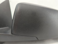 2008 Saturn Outlook Driver Side View Mirror - Left Door Mirror OEM Used - Oemusedautoparts1.com