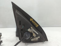 2007-2008 Saturn Outlook Driver Side View Mirror - Left Door Mirror OEM Used - Oemusedautoparts1.com