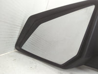 2008 Saturn Outlook Driver Side View Mirror - Left Door Mirror OEM Used - Oemusedautoparts1.com