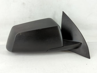 compare product 2008 Saturn Outlook Passenger Side View Mirror - Right Door Mirror OEM Used