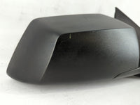 2008 Saturn Outlook Passenger Side View Mirror - Right Door Mirror OEM Used - Oemusedautoparts1.com