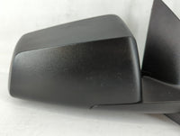 2008 Saturn Outlook Passenger Side View Mirror - Right Door Mirror OEM Used - Oemusedautoparts1.com