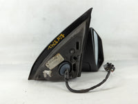 2008 Saturn Outlook Passenger Side View Mirror - Right Door Mirror OEM Used - Oemusedautoparts1.com