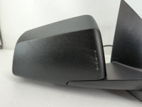 2008 Saturn Outlook Passenger Side View Mirror - Right Door Mirror OEM Used - Oemusedautoparts1.com