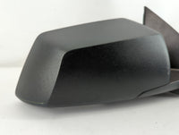 2008 Saturn Outlook Passenger Side View Mirror - Right Door Mirror OEM Used - Oemusedautoparts1.com