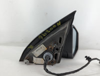 2008 Saturn Outlook Passenger Side View Mirror - Right Door Mirror OEM Used - Oemusedautoparts1.com