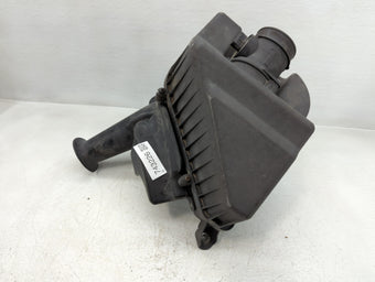 compare product Saturn Outlook Air Cleaner Intake-duct Hose Tube