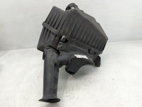 Saturn Outlook Air Cleaner Intake-duct Hose Tube - Oemusedautoparts1.com