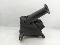 Saturn Outlook Air Cleaner Intake-duct Hose Tube - Oemusedautoparts1.com