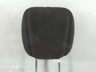 compare product 2008 Saturn Outlook Headrest Head Rest Front Driver Passenger Seat Fits OEM Used Auto Parts