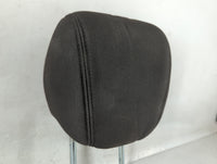 2008 Saturn Outlook Headrest Head Rest Front Driver Passenger Seat Fits OEM Used Auto Parts - Oemusedautoparts1.com