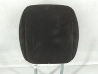 2008 Saturn Outlook Headrest Head Rest Front Driver Passenger Seat Fits OEM Used Auto Parts - Oemusedautoparts1.com