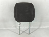 2008 Saturn Outlook Headrest Head Rest Front Driver Passenger Seat Fits OEM Used Auto Parts - Oemusedautoparts1.com