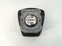 2008 Saturn Outlook Air Bag Driver Left Steering Wheel Mounted P/N:0153369 15777219 Fits OEM Used Auto Parts - Oemusedautopa