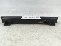 2008 Saturn Outlook Third Brake Light Tail Light Fits OEM Used Auto Parts - Oemusedautoparts1.com