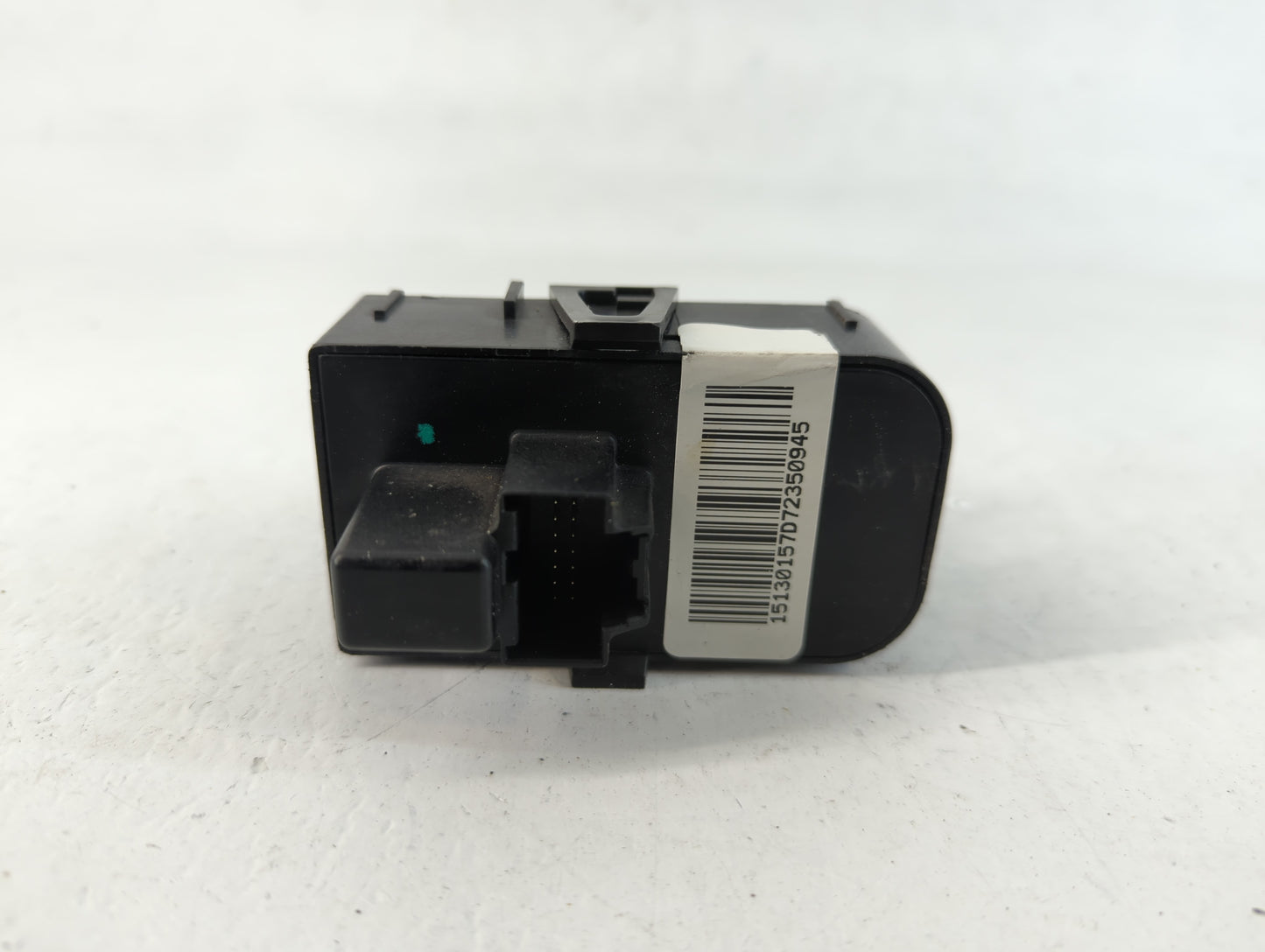 2008 Saturn Outlook Headlight Head Light Switch Lamp Control - Oemusedautoparts1.com