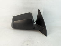 2008 Saturn Outlook Passenger Side View Mirror - Right Door Mirror OEM Used - Oemusedautoparts1.com