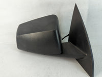 2008 Saturn Outlook Passenger Side View Mirror - Right Door Mirror OEM Used - Oemusedautoparts1.com