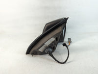 2008 Saturn Outlook Passenger Side View Mirror - Right Door Mirror OEM Used - Oemusedautoparts1.com