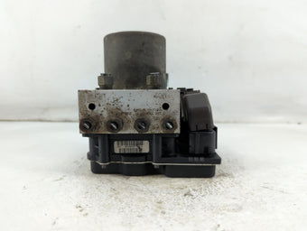 compare product 2008 Saturn Outlook ABS Pump Control Module Replacement P/N:25860504 Fits OEM Used Auto Parts