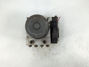2008 Saturn Outlook ABS Pump Control Module Replacement P/N:25860504 Fits OEM Used Auto Parts