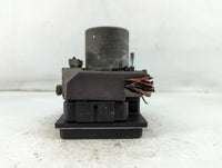 2008 Saturn Outlook ABS Pump Control Module Replacement P/N:25860504 Fits OEM Used Auto Parts - Oemusedautoparts1.com