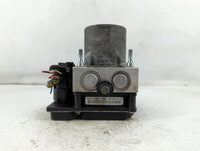 2008 Saturn Outlook ABS Pump Control Module Replacement P/N:25860504 Fits OEM Used Auto Parts - Oemusedautoparts1.com