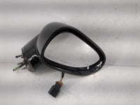 2007-2008 Saturn Sky Side Mirror Replacement Passenger Right View Door Mirror Fits Fits 2007 2008 OEM Used Auto Parts - Oemu