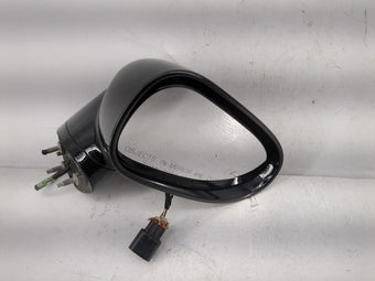 compare product 2007-2008 Saturn Sky Side Mirror Replacement Passenger Right View Door Mirror Fits Fits 2007 2008 OEM Used Auto Parts