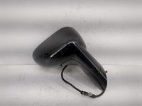 2007-2008 Saturn Sky Side Mirror Replacement Passenger Right View Door Mirror Fits Fits 2007 2008 OEM Used Auto Parts - Oemu